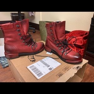 Brand new free birds!!!